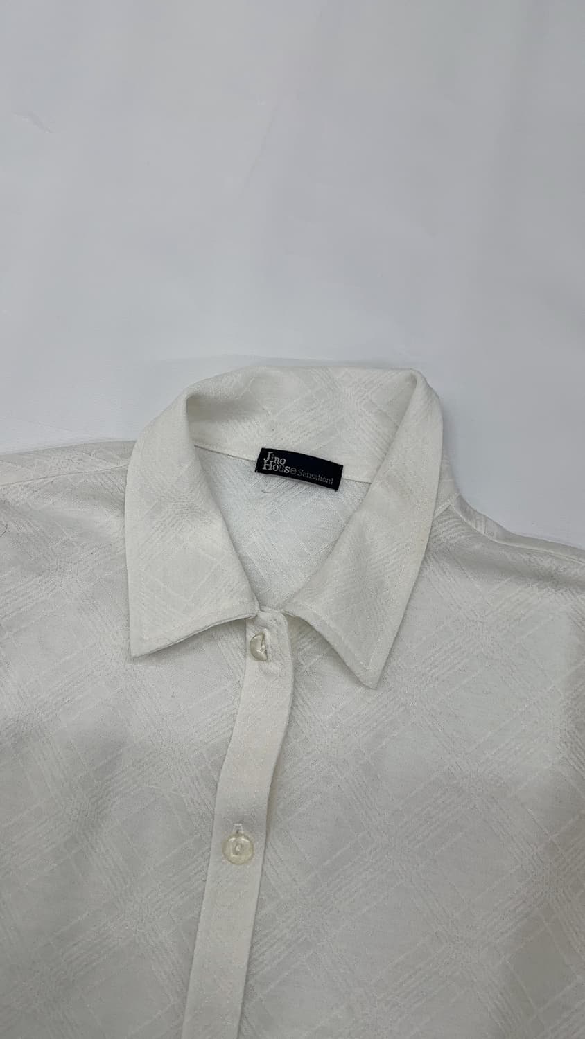 🖤슈슈룬 쇼콜라 블랙 갸루 코디세트🖤일본 교복 벌룬 넥타이 고스로리 상품이미지5