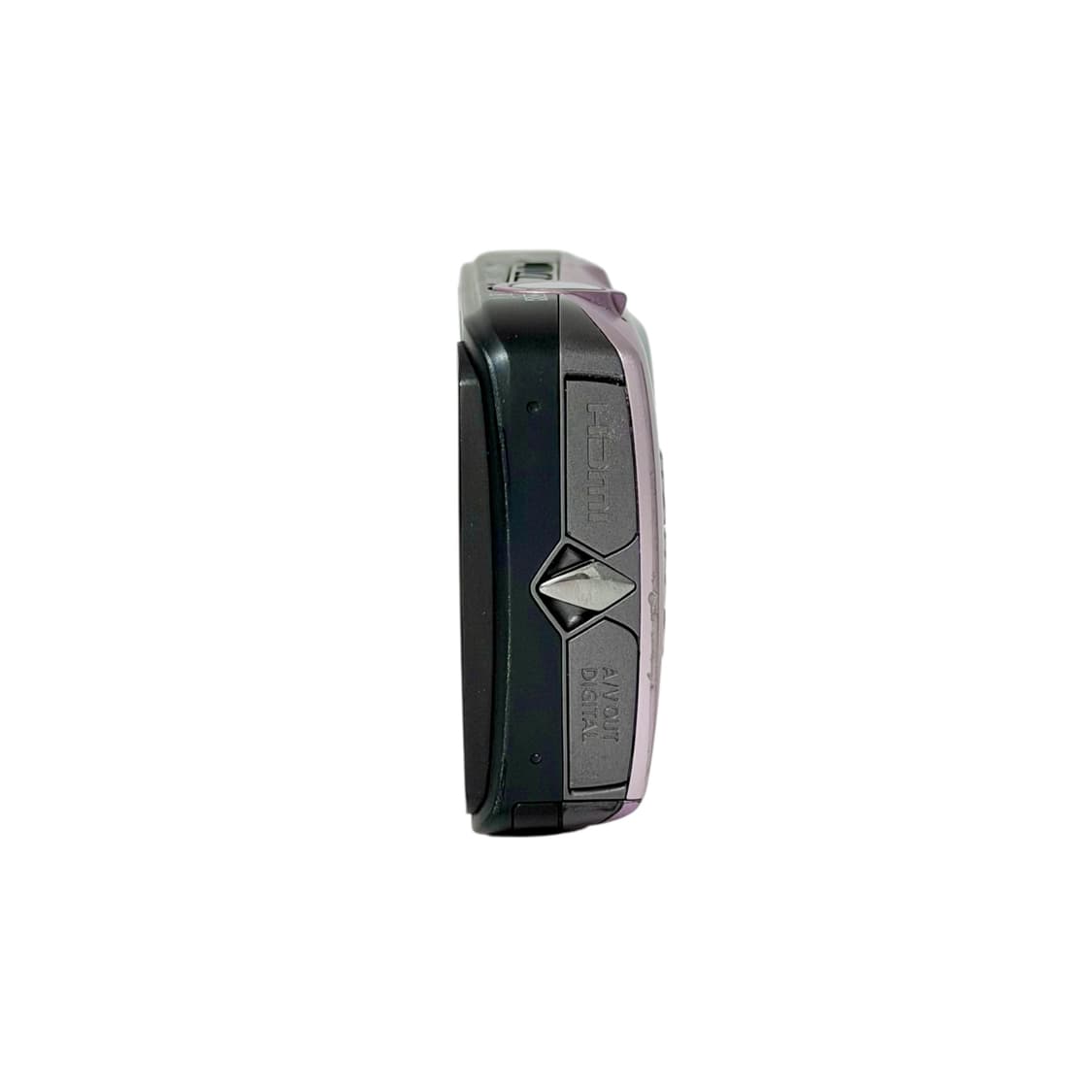 (인물추천✨) Canon 캐논 익시10S / 익서스210 상품이미지6