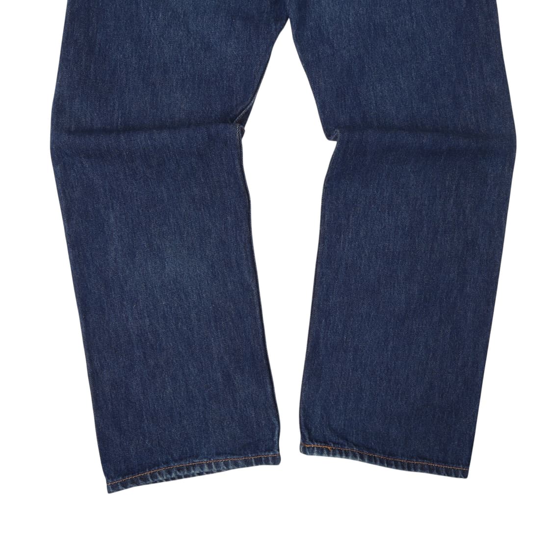 리바이스 501 도미니카 메이드 데님팬츠 상품이미지4