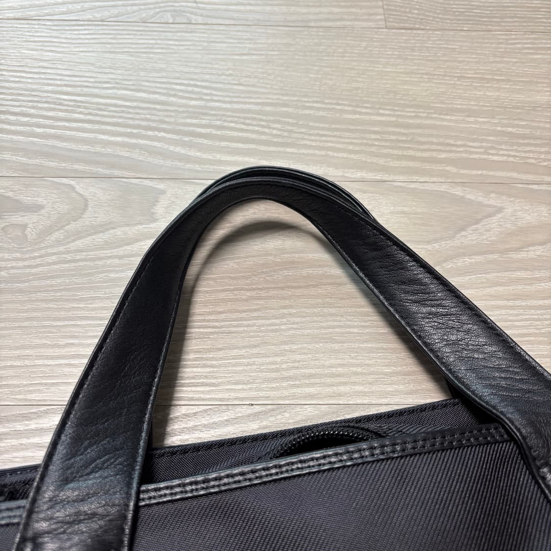 이세이미야케 토트백 상품이미지8