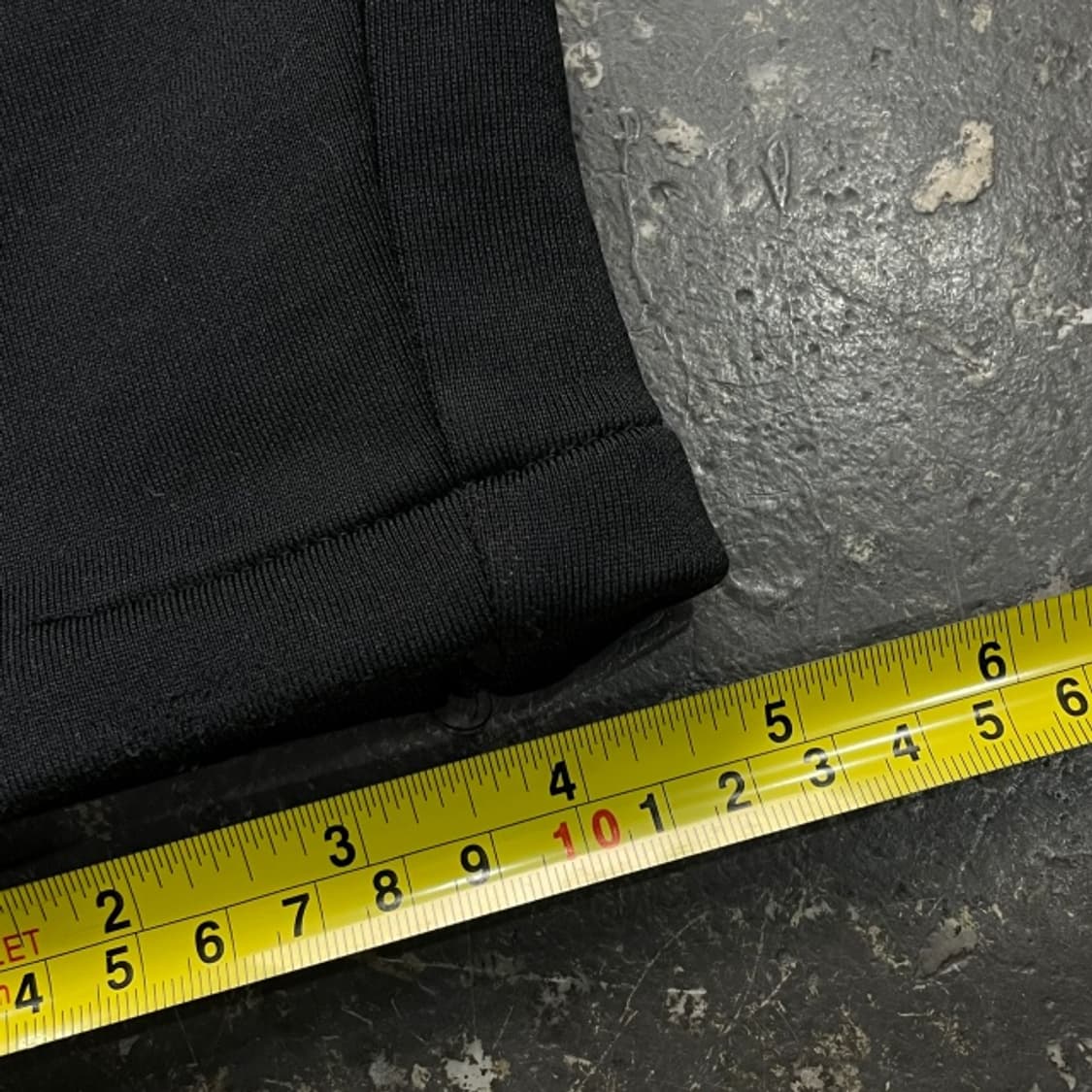 100 나이키 드라이핏 팬츠  상품이미지5