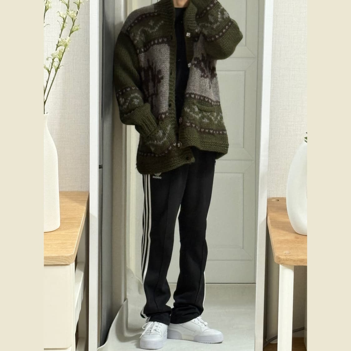 썬더버드 코위찬 상품이미지1