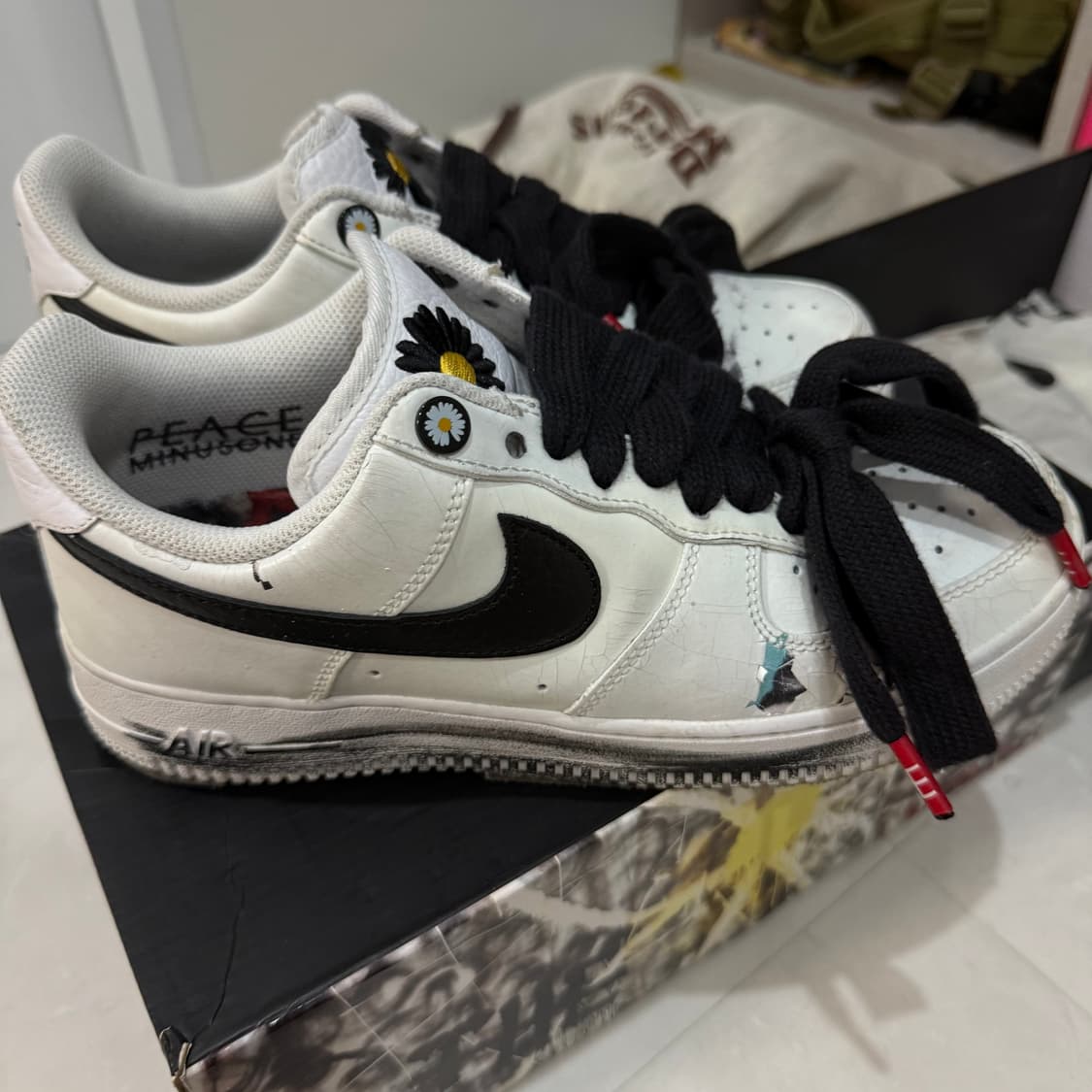 피마원 포스260 상품이미지6