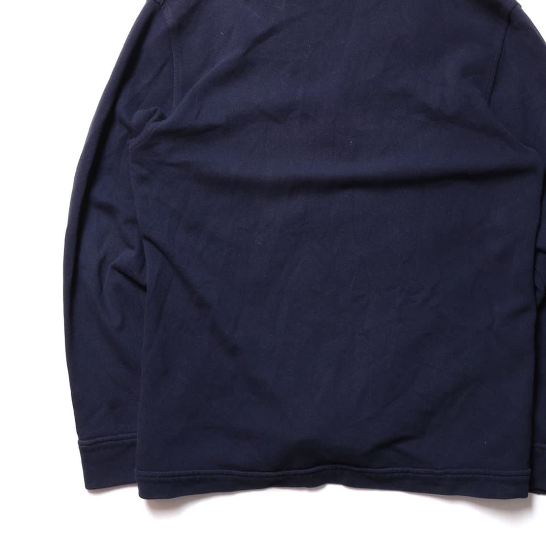 폴로랄프로렌 Polo by Ralph Laurent Letterman  상품이미지6