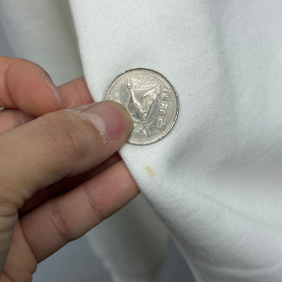 폴로 스포츠 스웻셔츠 신형 상품이미지7