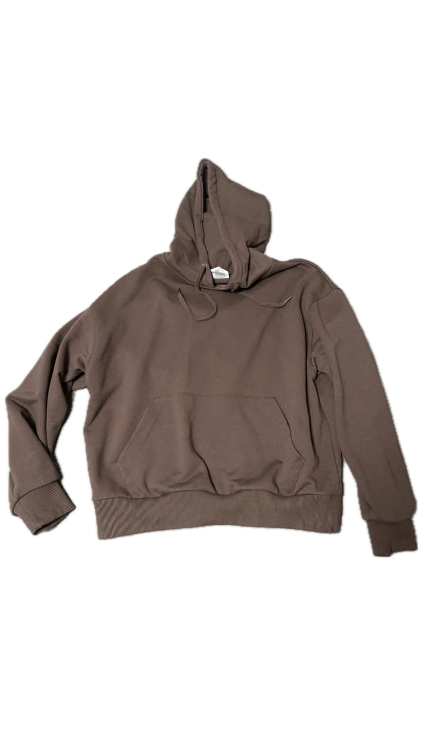 토피 후드 상품이미지1