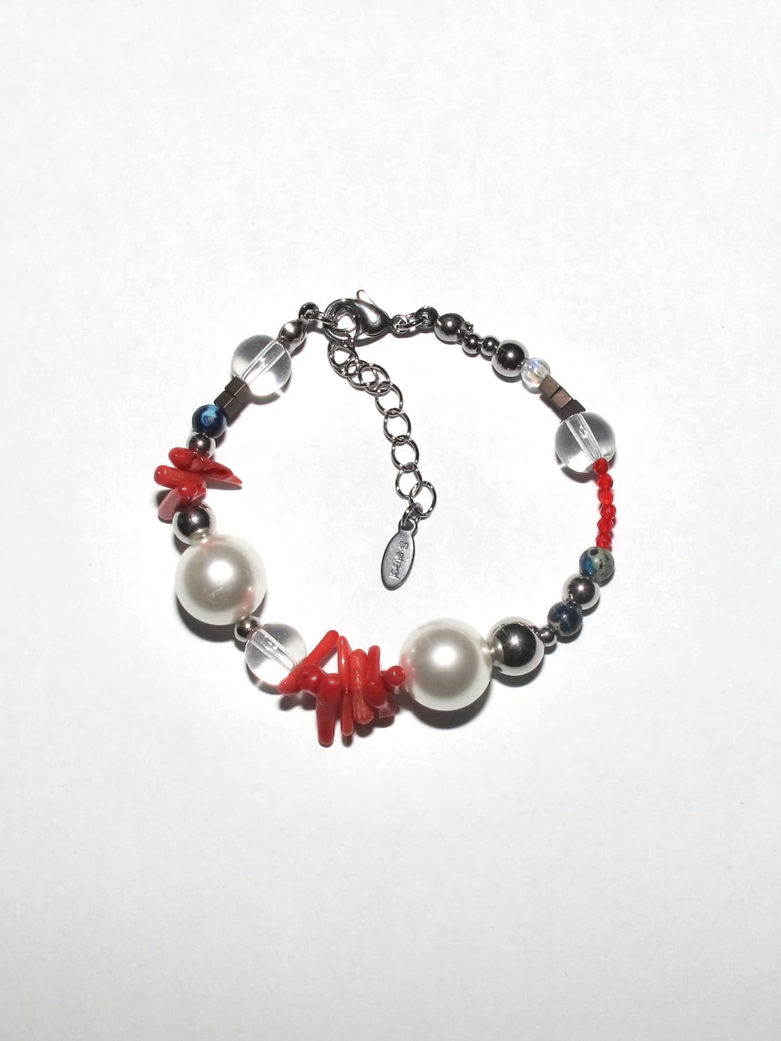 product 314 상품이미지1