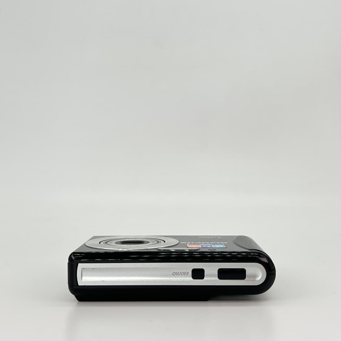 올림푸스 Olympus T100 블랙 상품이미지8