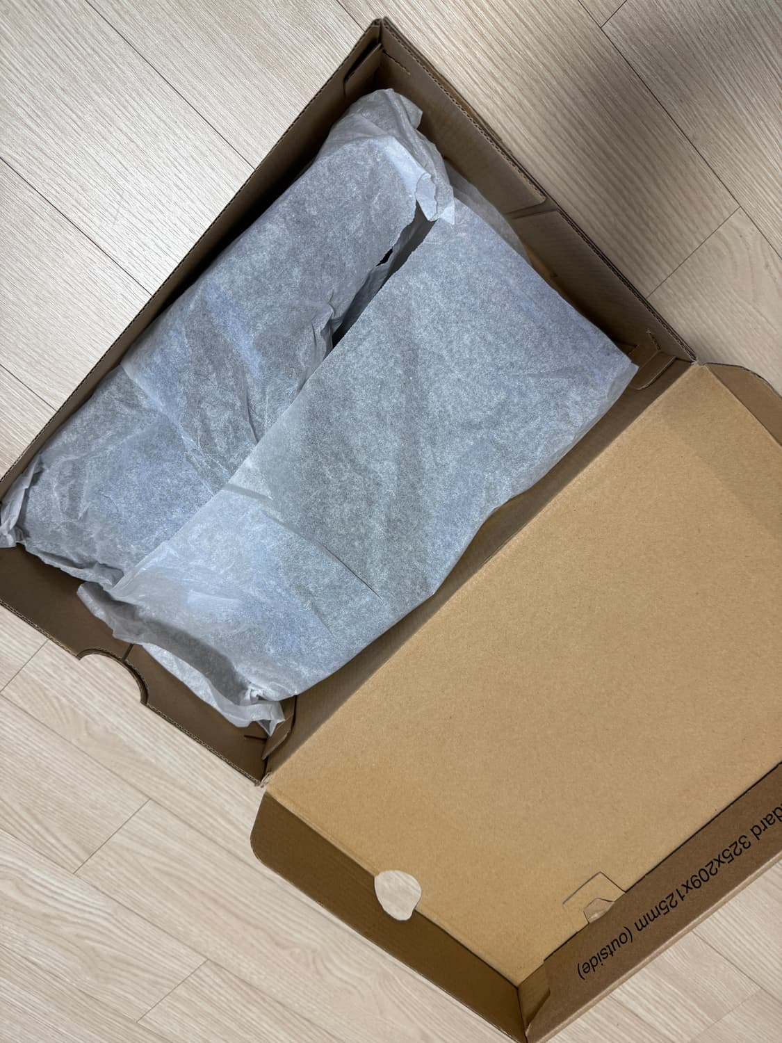 살로몬 패스웨이2 black 상품이미지5