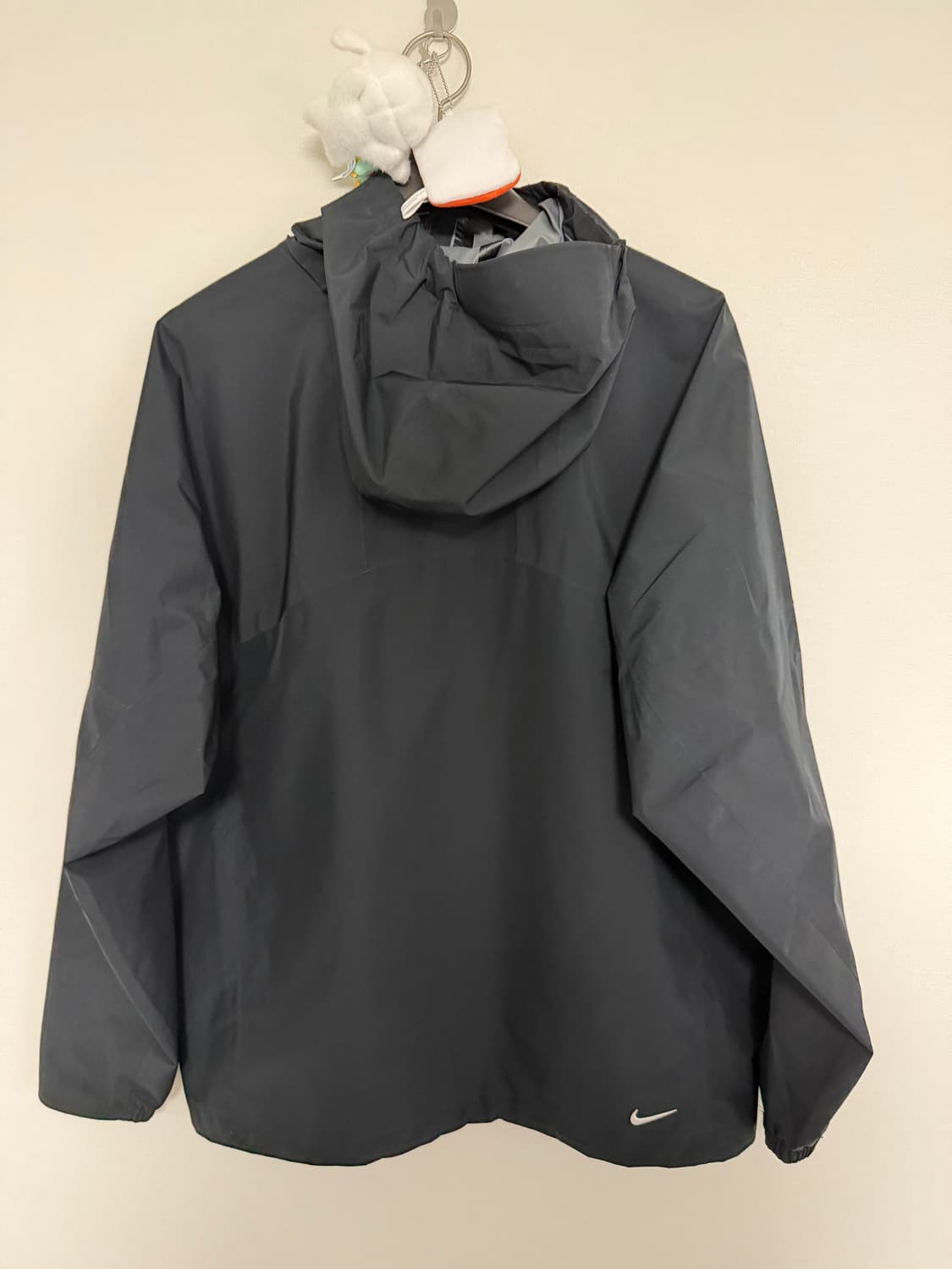 나이키 ACG 스톰핏 ADV 바람막이 상품이미지2