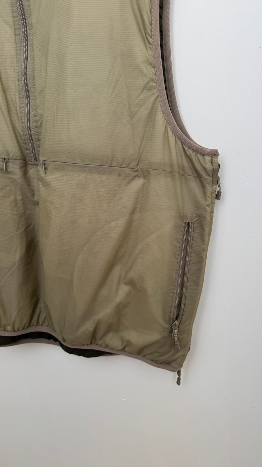 다이와피어39 태크 리버시블  상품이미지2