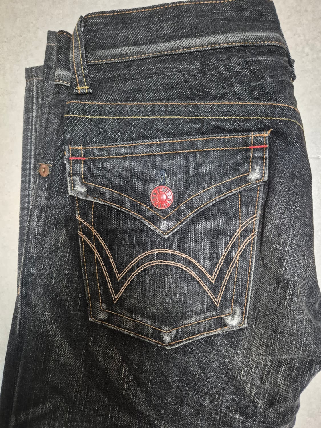 에드윈 상품이미지4