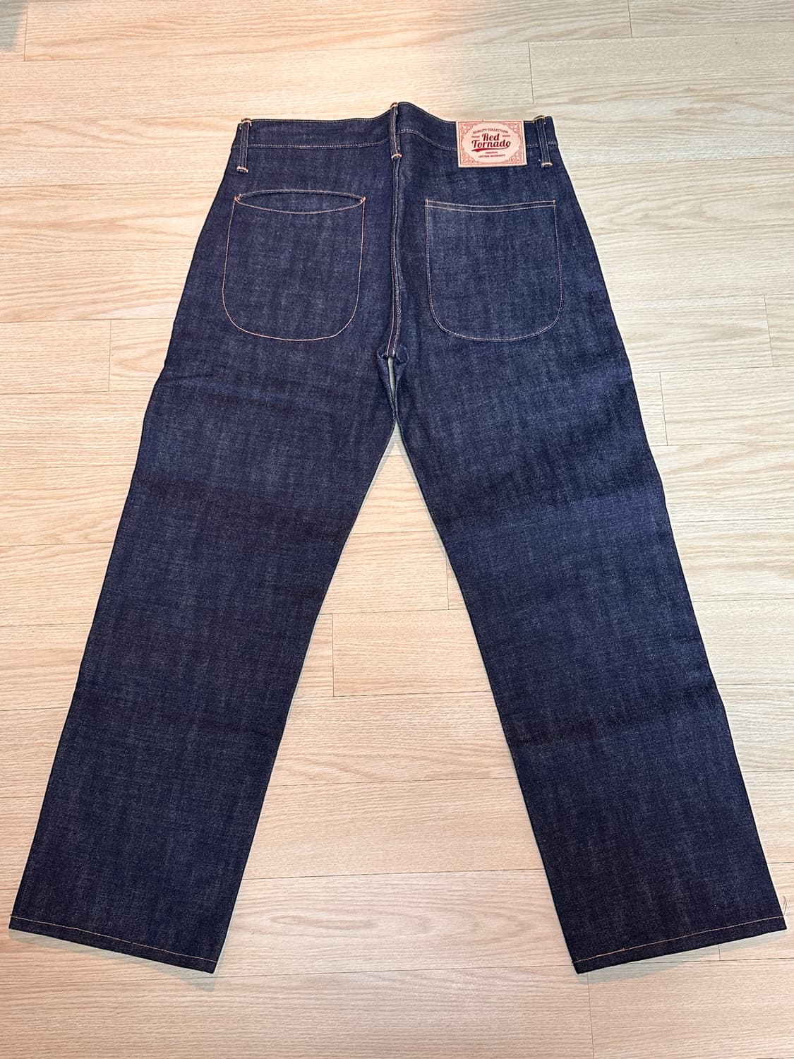 레드토네이도 18온스 31x30 상품이미지2