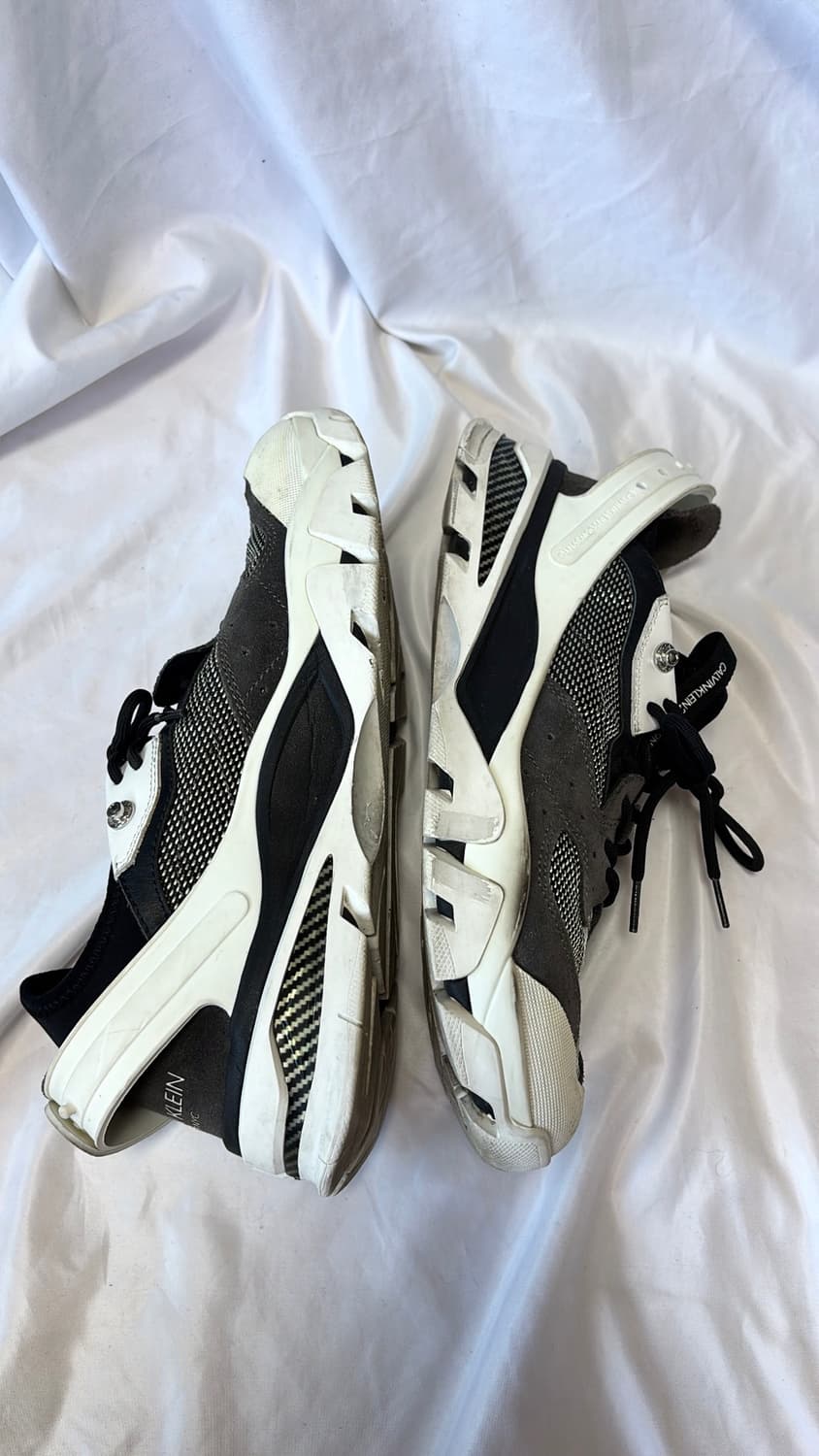 Carlos Sneakers  상품이미지4