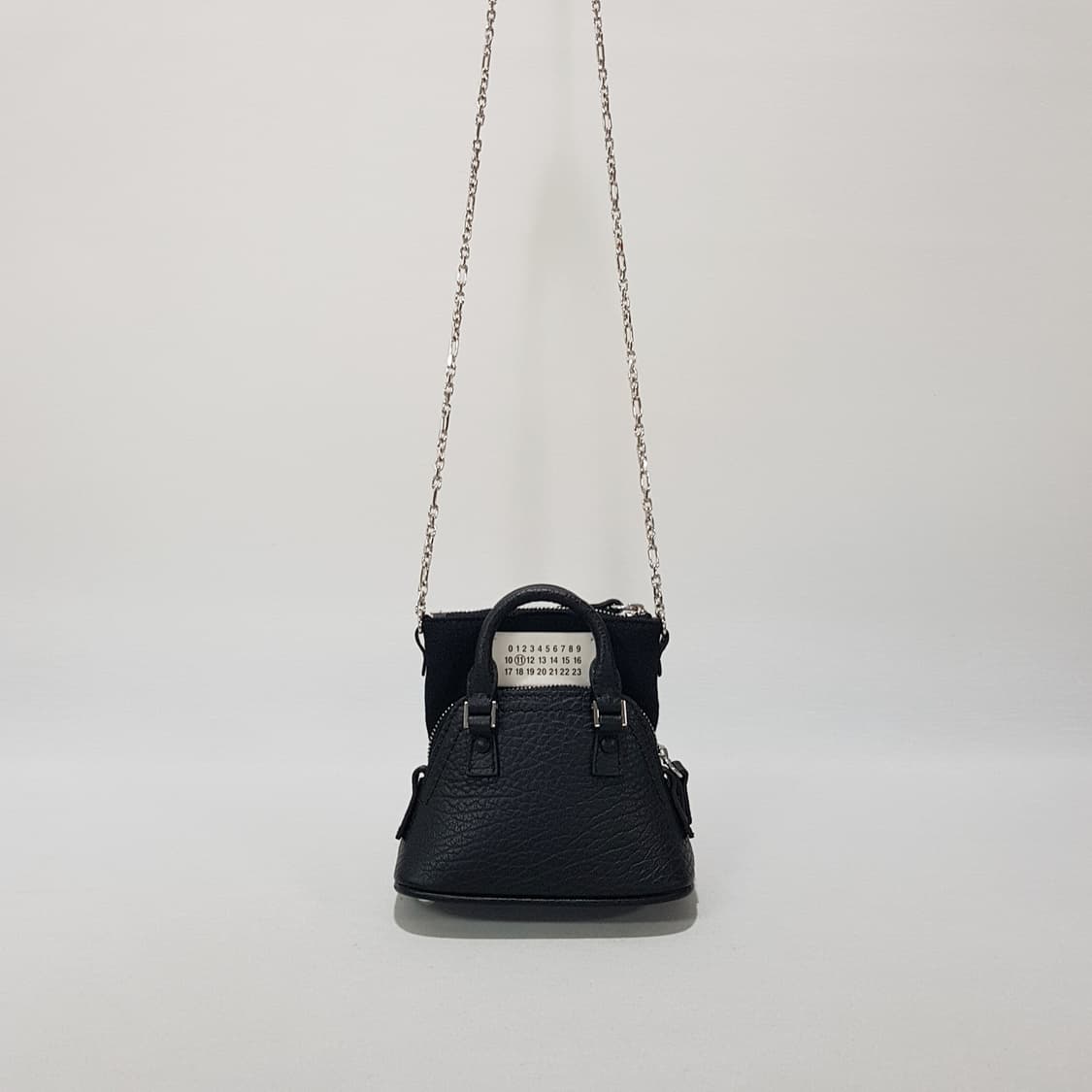 메종마르지엘라 5AC 클래식 베이비백 상품이미지1