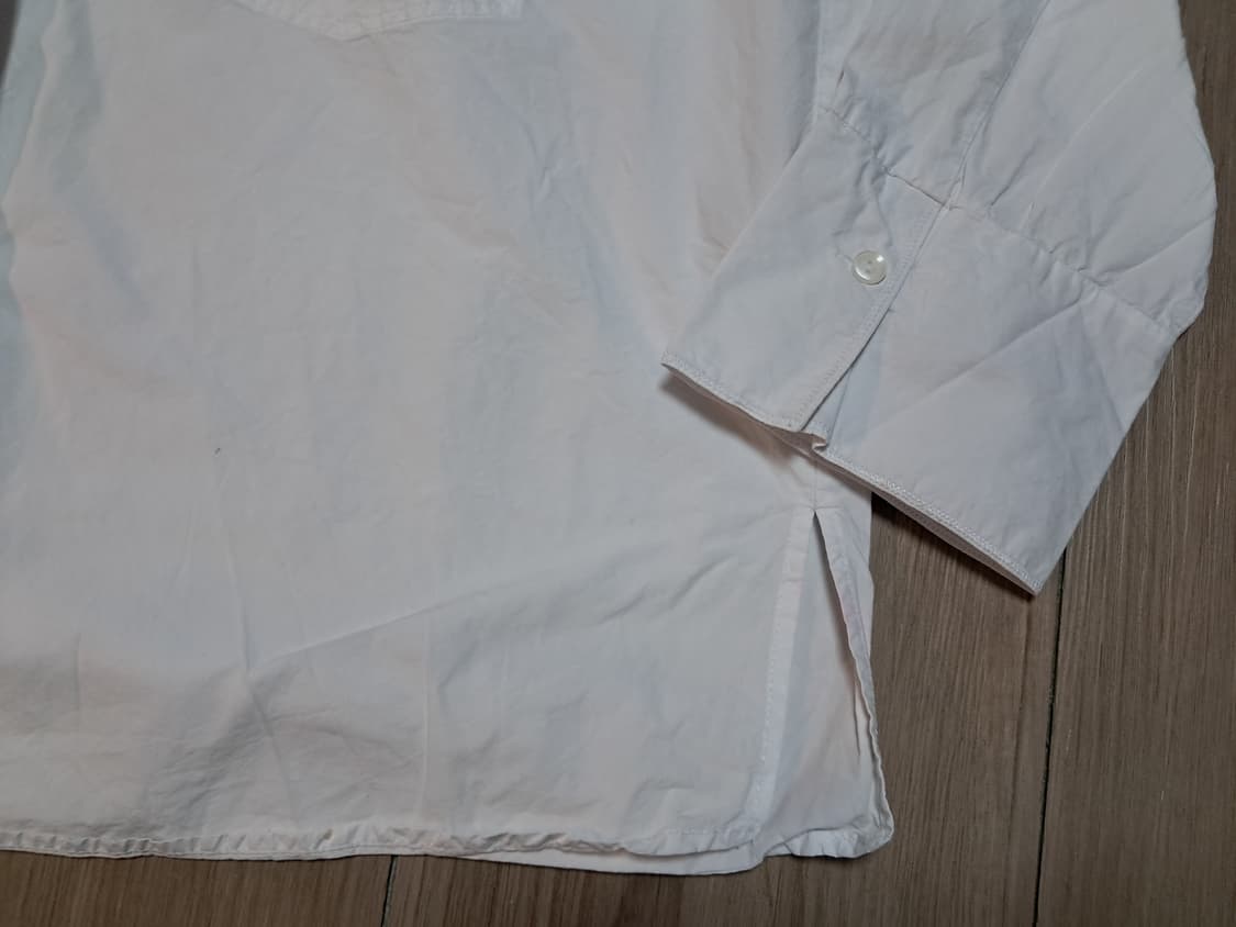 보니알렉스 블라우스 66 상품이미지7