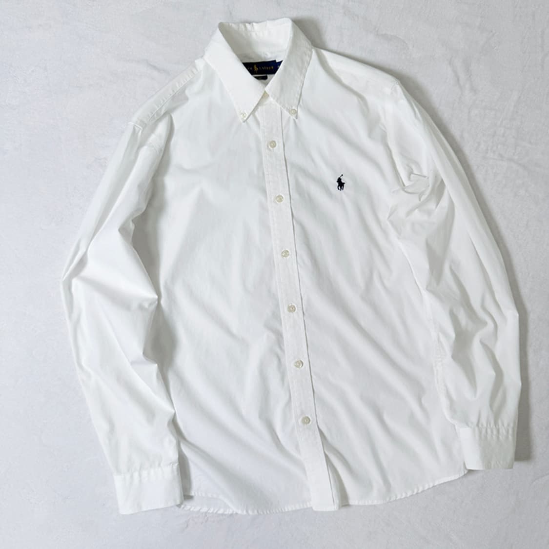 폴로 랄프로렌 셔츠 상품이미지1
