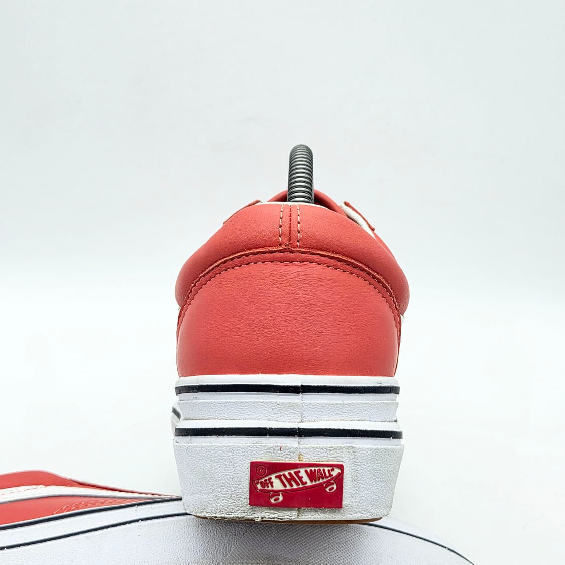 반스 볼트 슈퍼 컴피쿠시 올드스쿨 LX 'Lollipop' (280) 상품이미지2