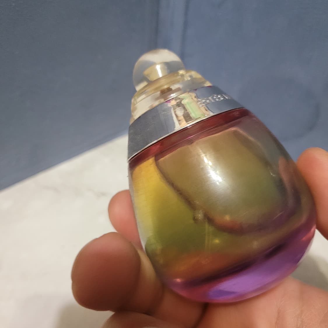 에스티로더 비욘드 파라다이스 50ml 향수 (K)  상품이미지4