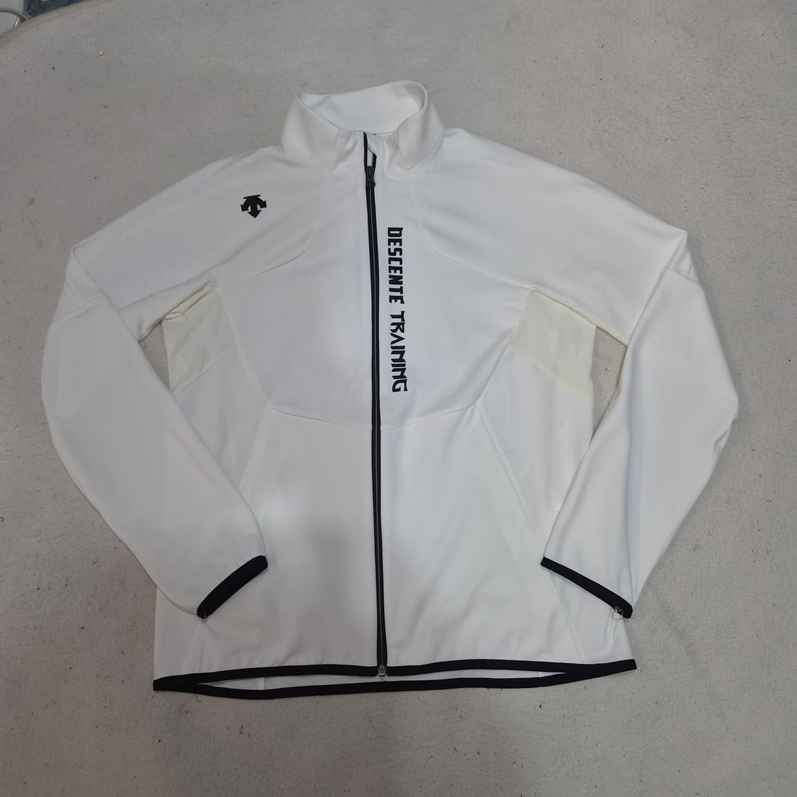 데쌍트  기능성자켓L 상품이미지1