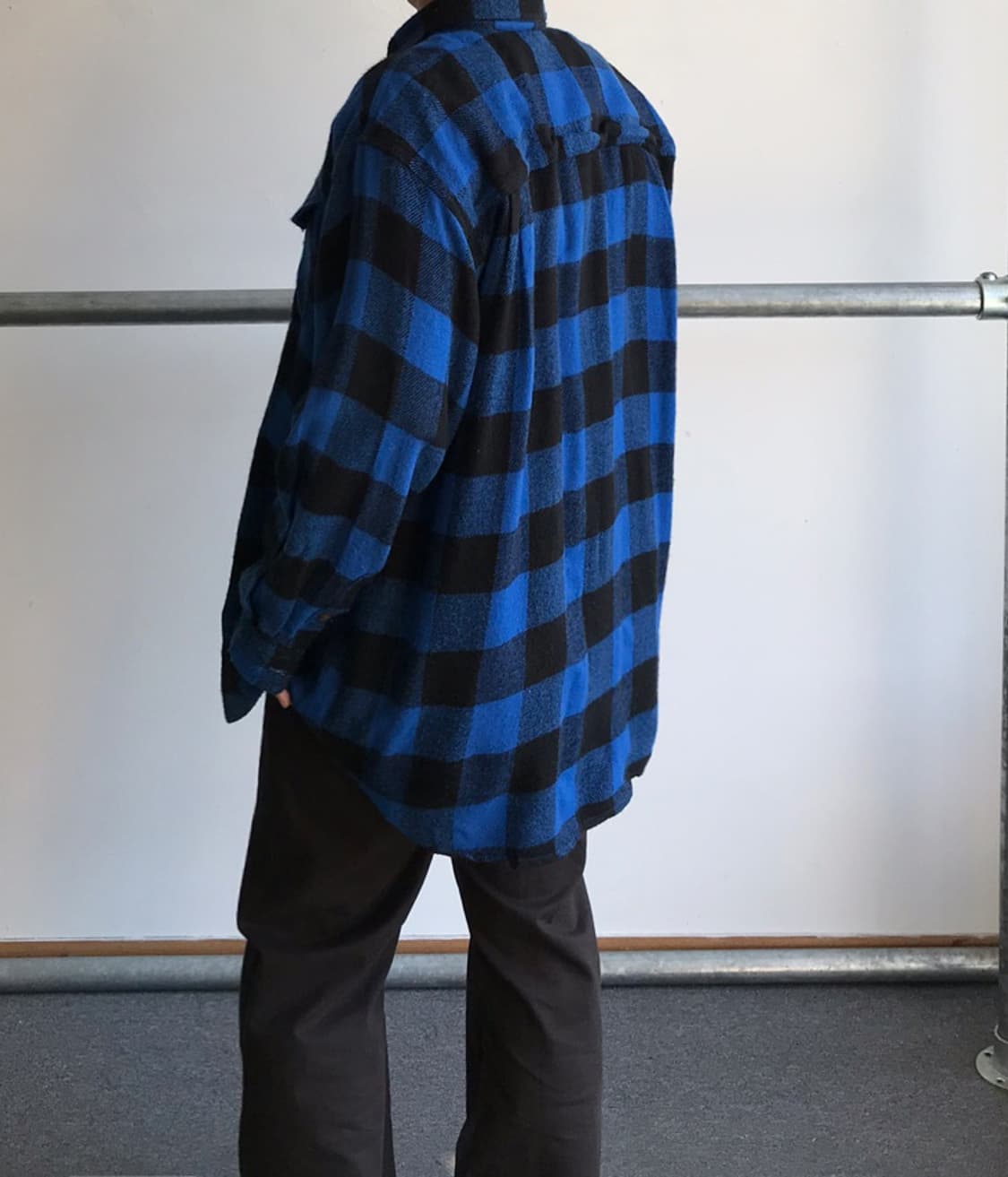 BRIGHT LIGHTS 상품이미지10