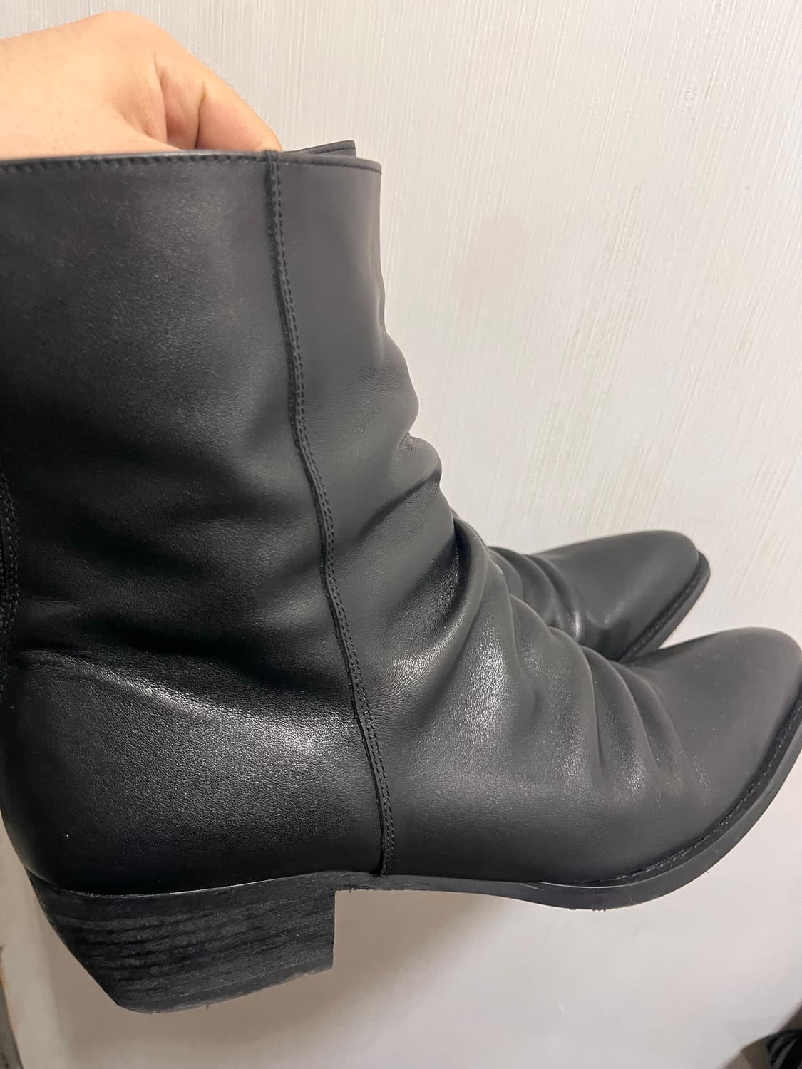 쏘유레슈어 카르마 280 상품이미지4