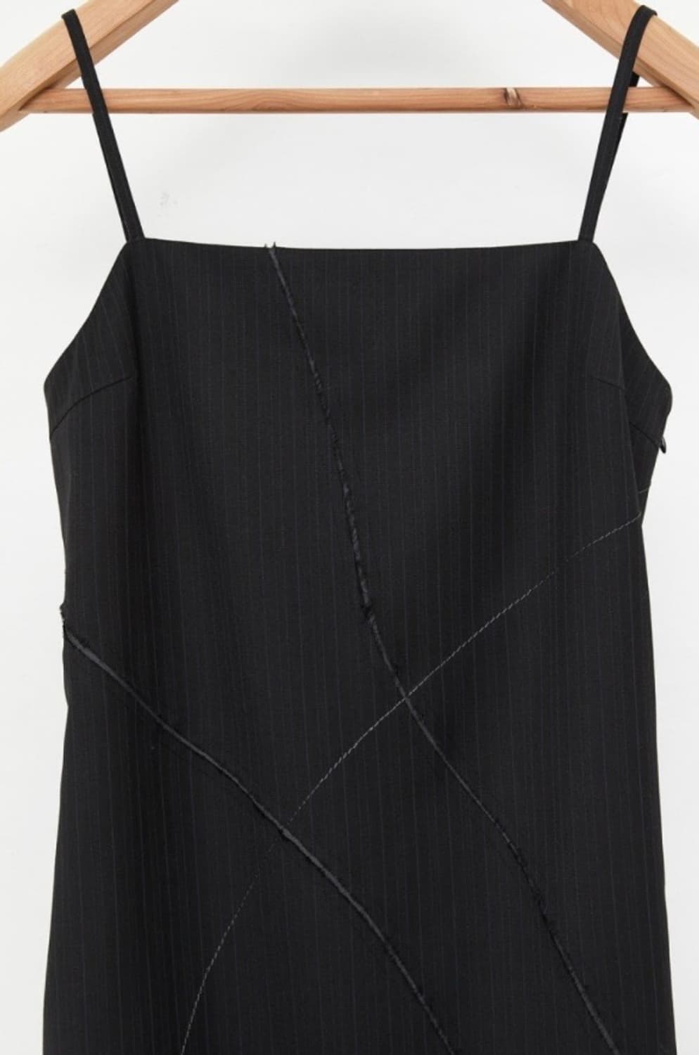 마뗑킴 미니 원피스 상품이미지3