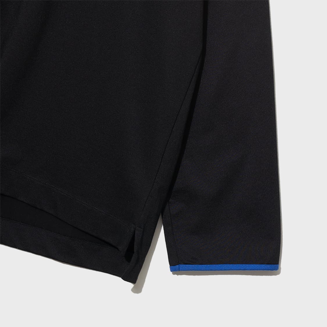 OUR LEGACY t-shirt 상품이미지3