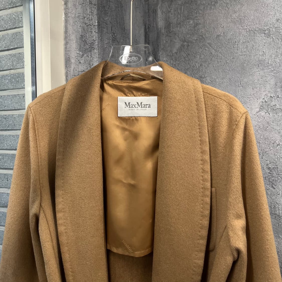 Max Mara 상품이미지4