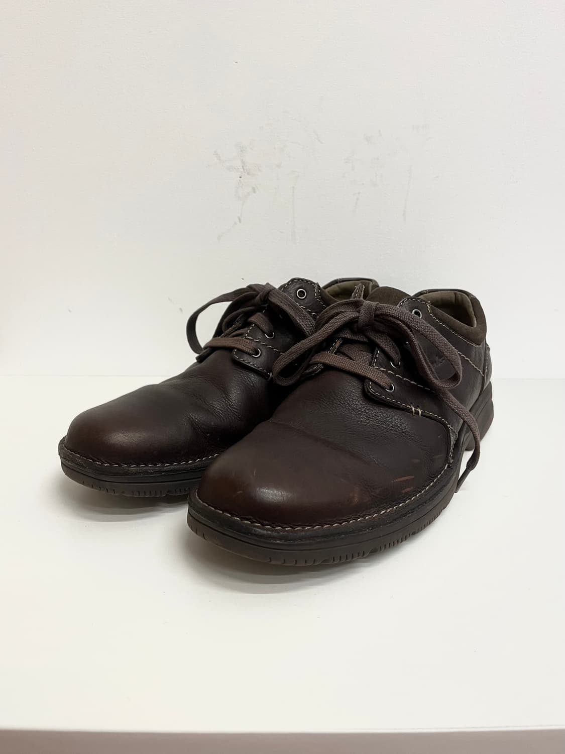 Clarks 상품이미지1