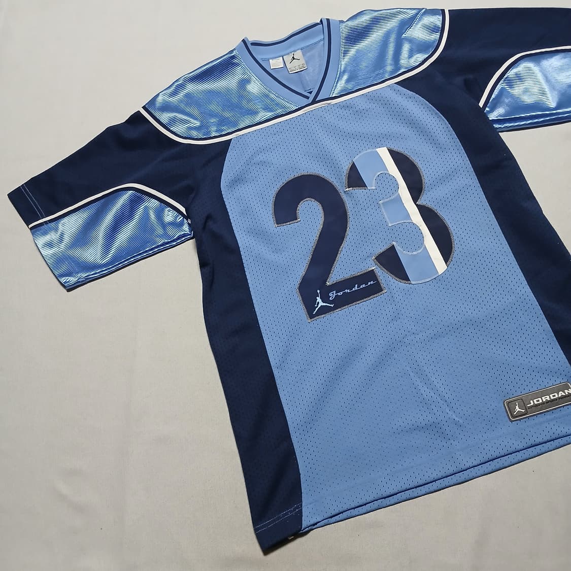 Nike 조던 농구 럭비 져지 유니폼 나이키 상품이미지3
