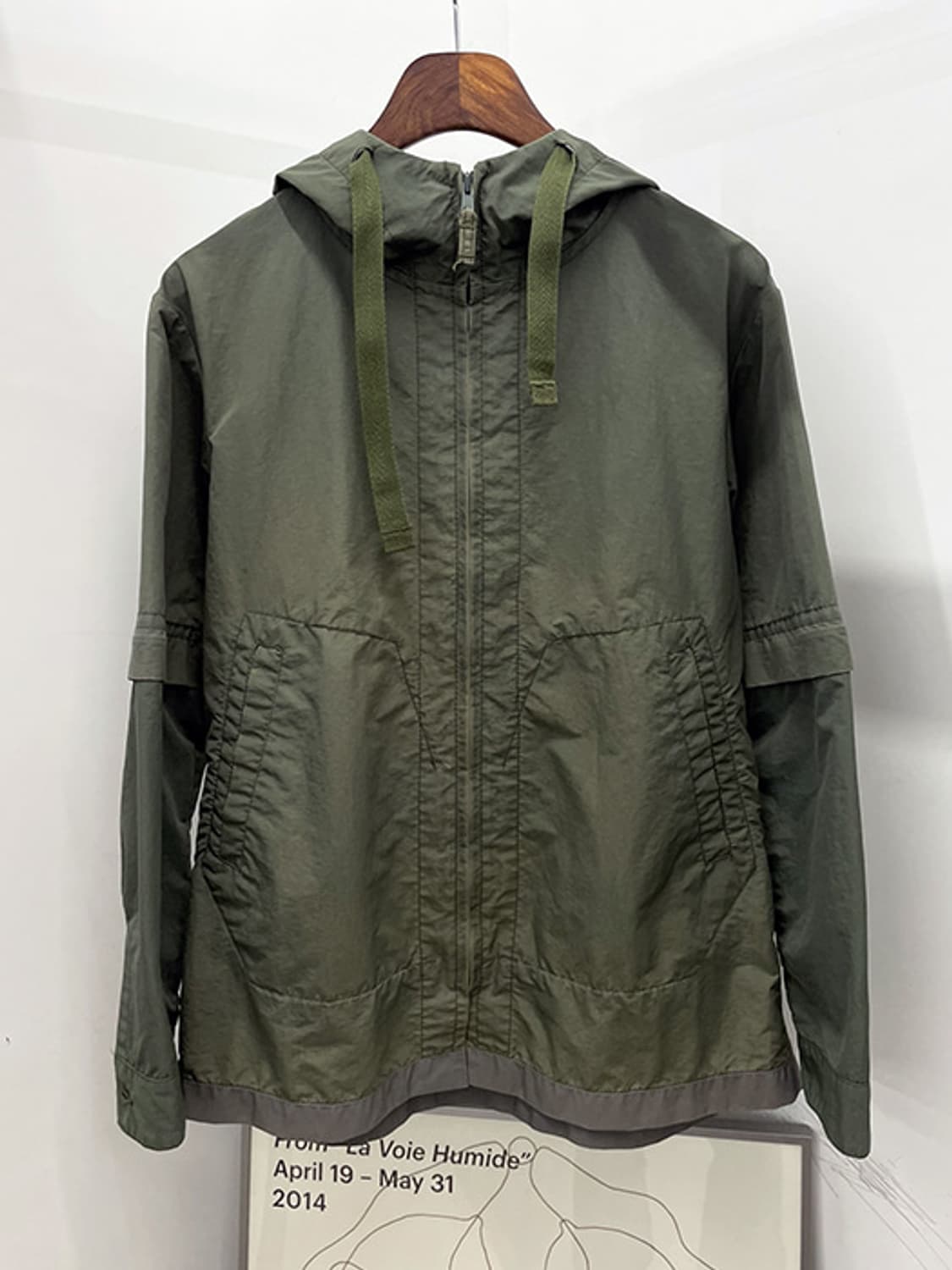 R.N.A (L) 상품이미지1