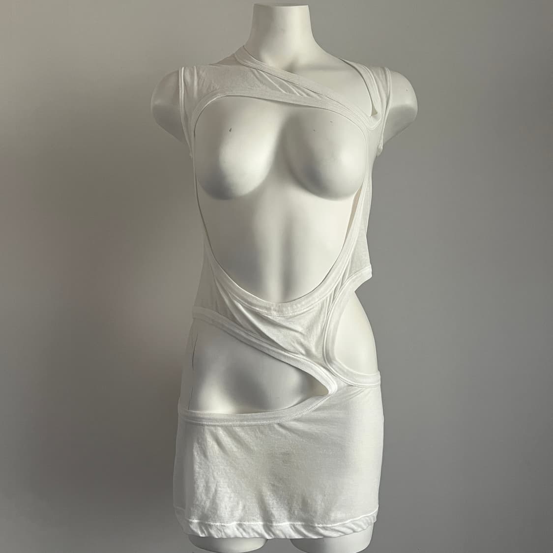 18ss membrane tank 상품이미지6