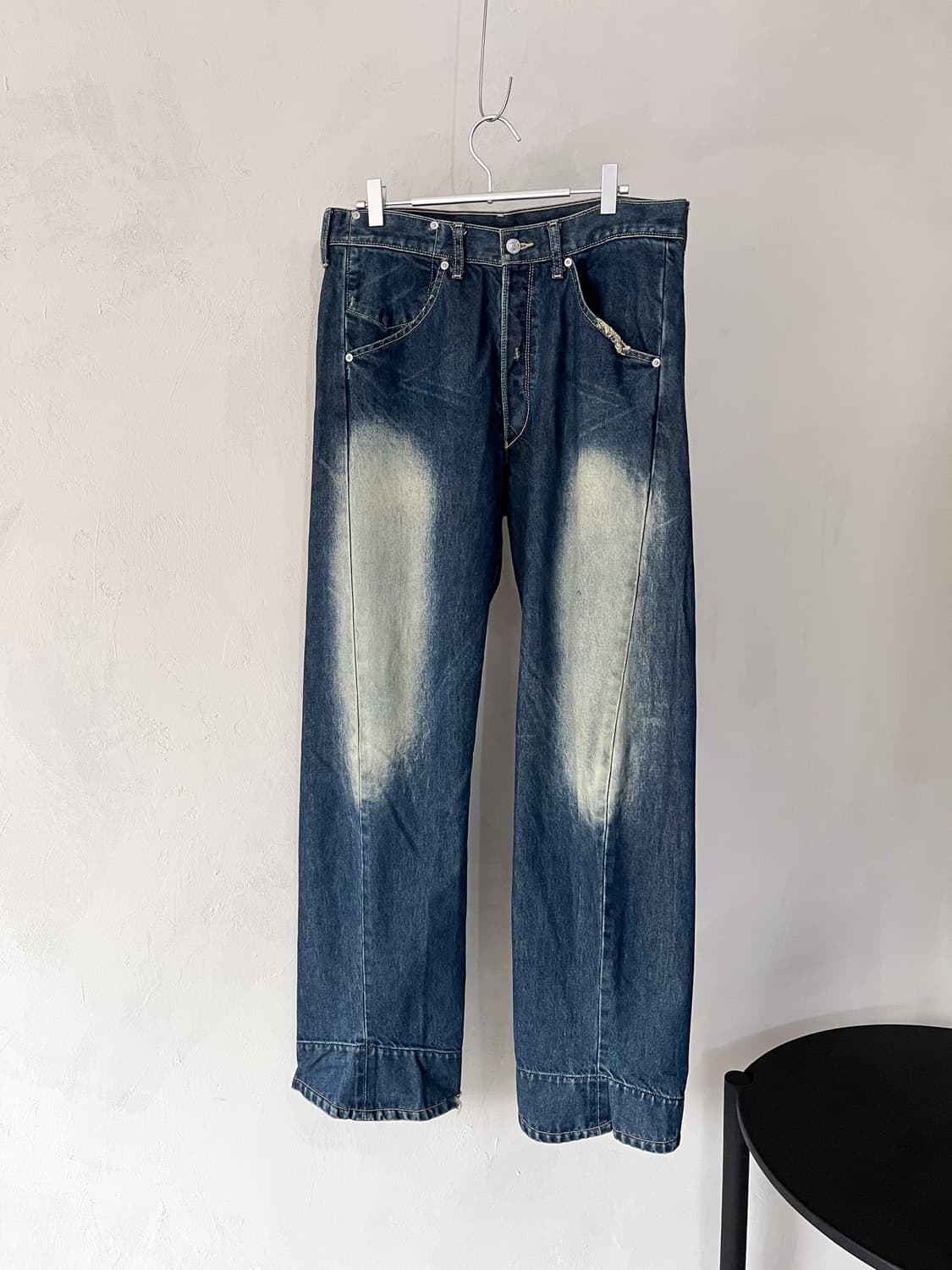 Levi’s Engineered Jeans 상품이미지6