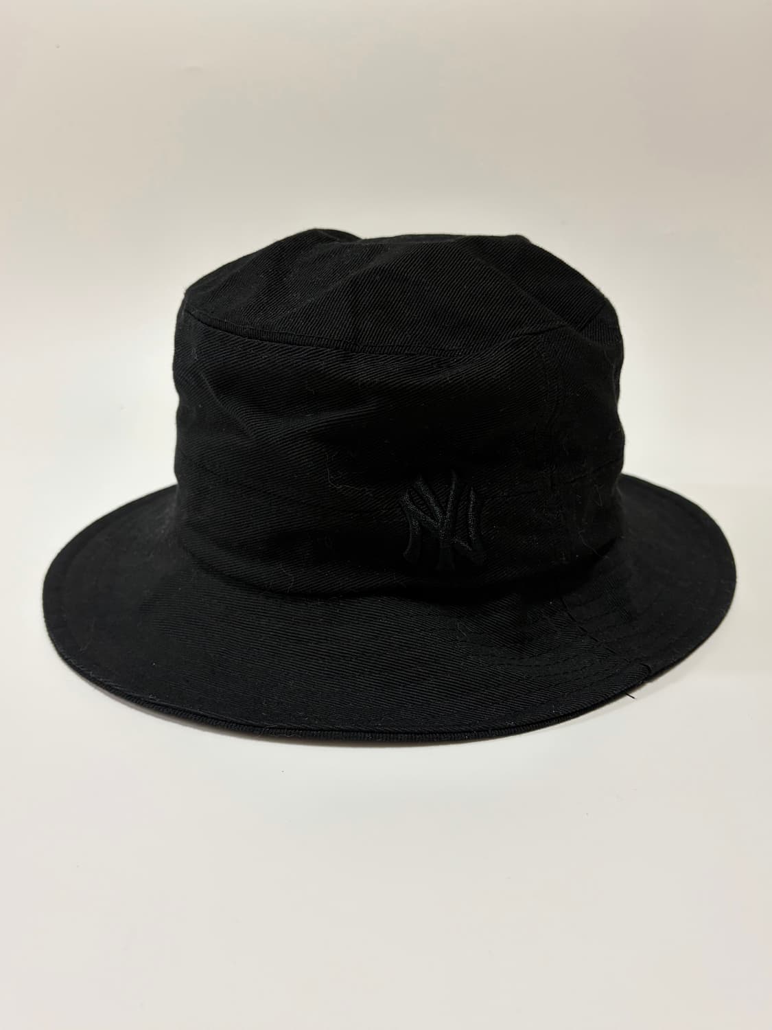 엠엘비 mlb 버킷햇 59cm 상품이미지3