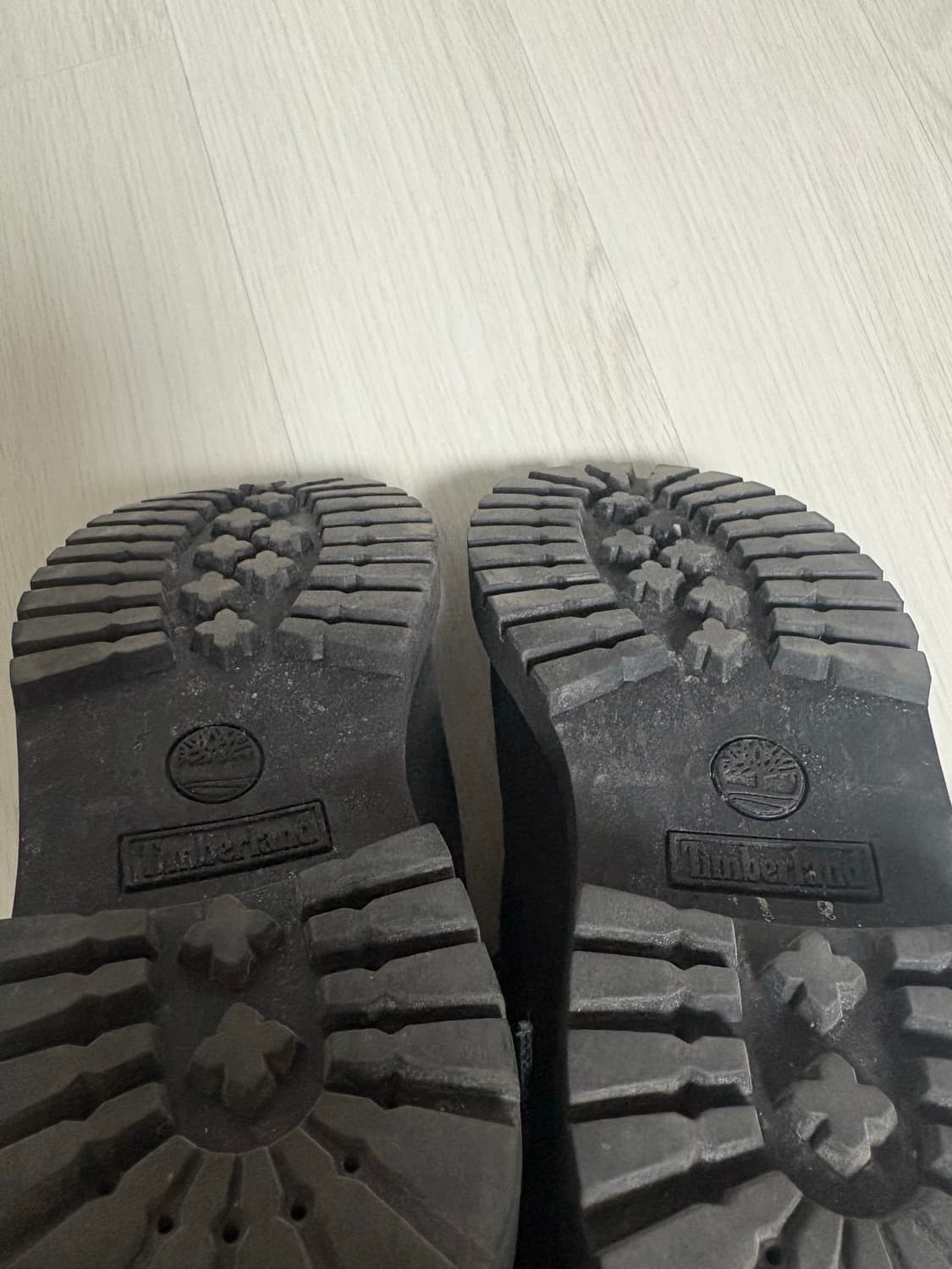 팀버랜드 부츠 상품이미지7