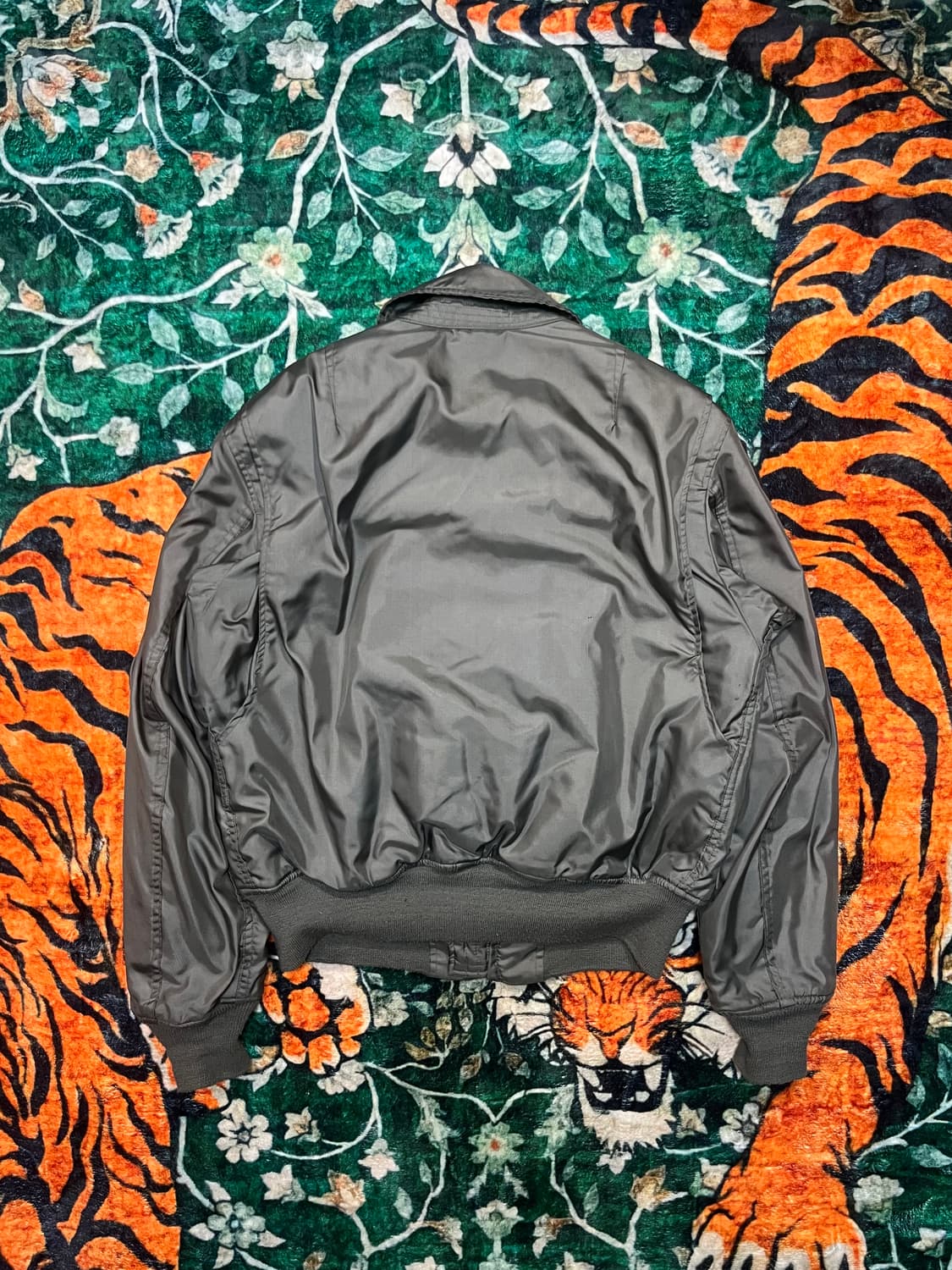 70s CWU-45p OG 상품이미지6