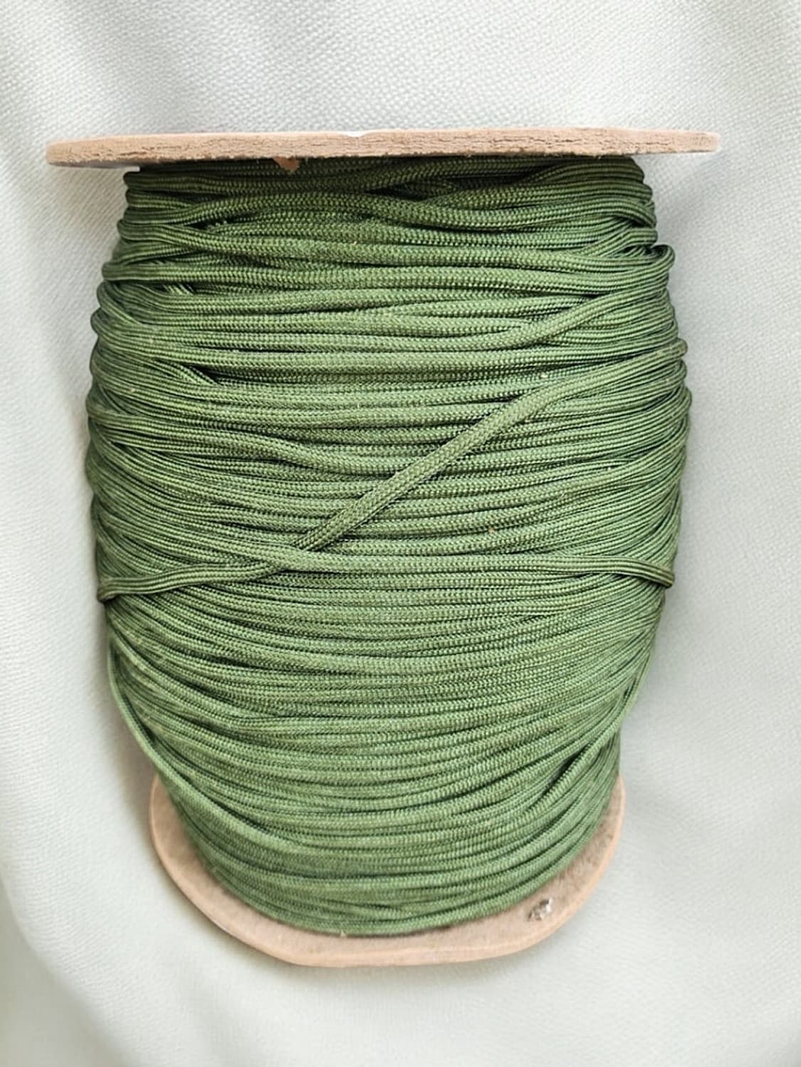 미군 지급정품 파라코드 대용량 낙하산줄 365m 상품이미지1