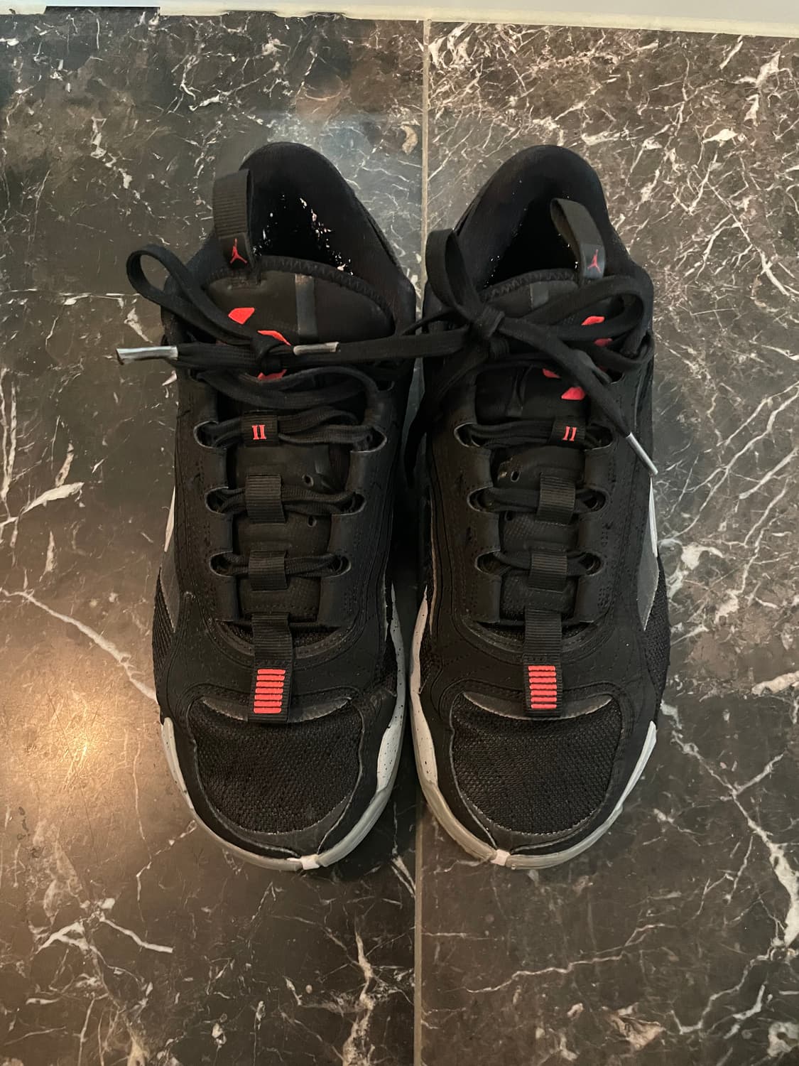 조던 루카2 농구화 상품이미지2