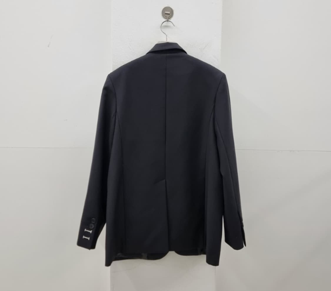 HELDER 헬더 상품이미지2