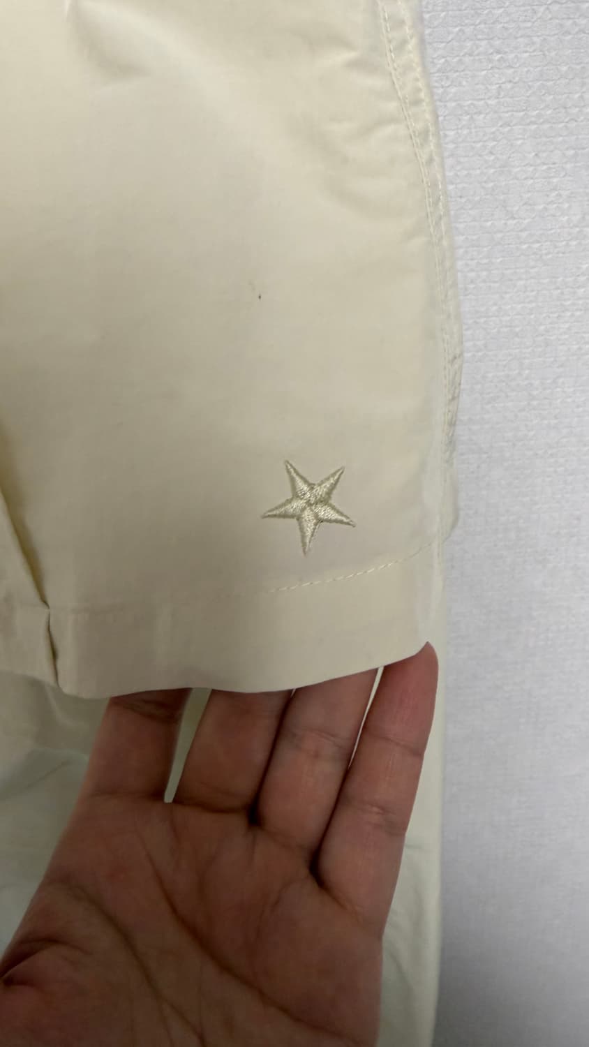 kyung 경 치마바지 S 상품이미지4