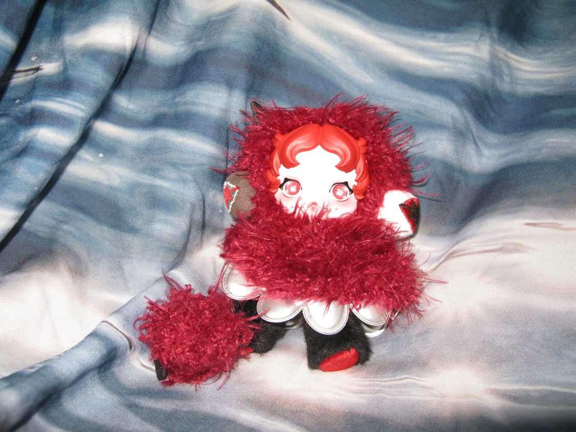 작례O) 캐논 파워샷 g9 카메라🌎💚💙/풀박스 초미품 상품이미지7