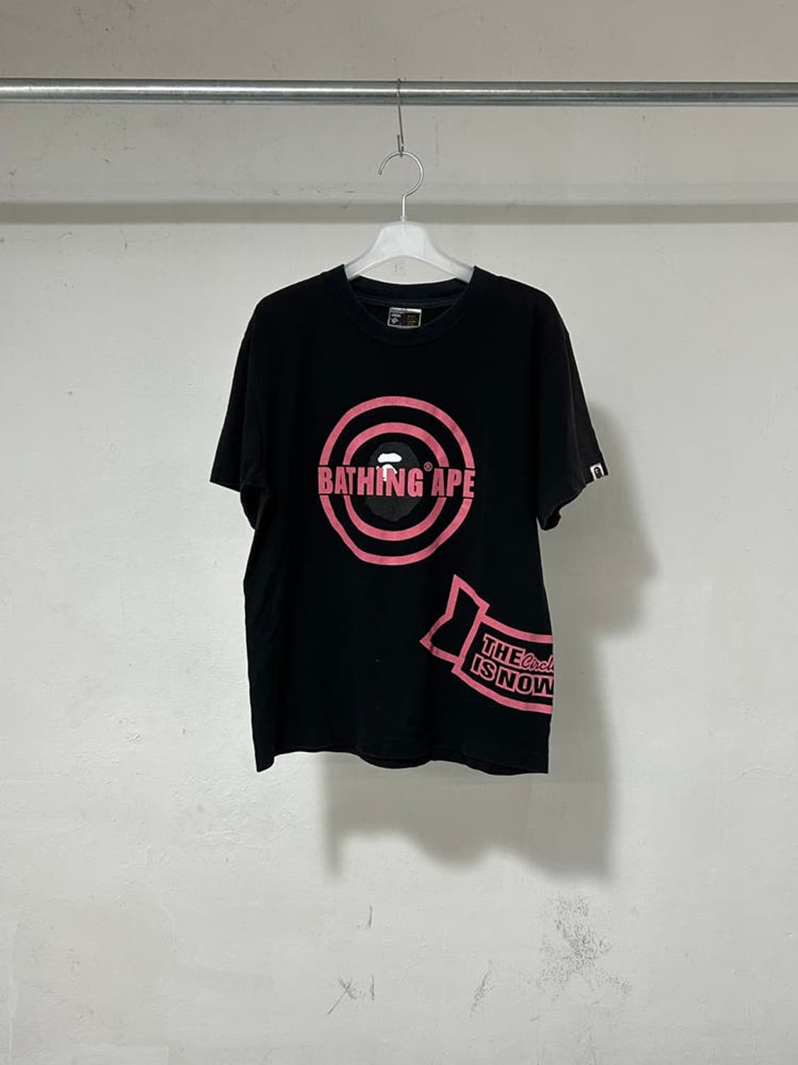 bape 상품이미지1