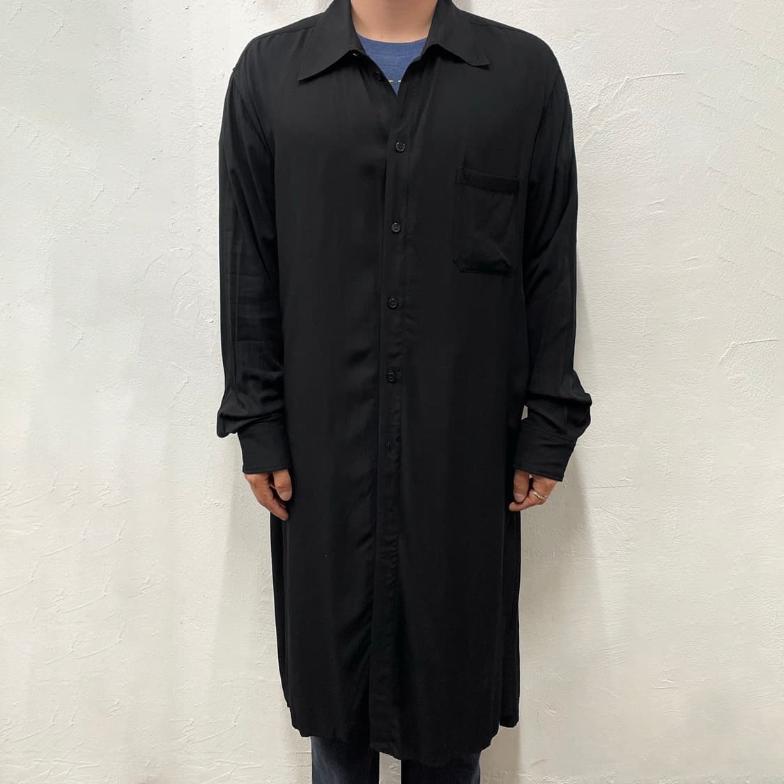 요지 야마모토 (S’YTE Yohji Yamamoto) 상품이미지6