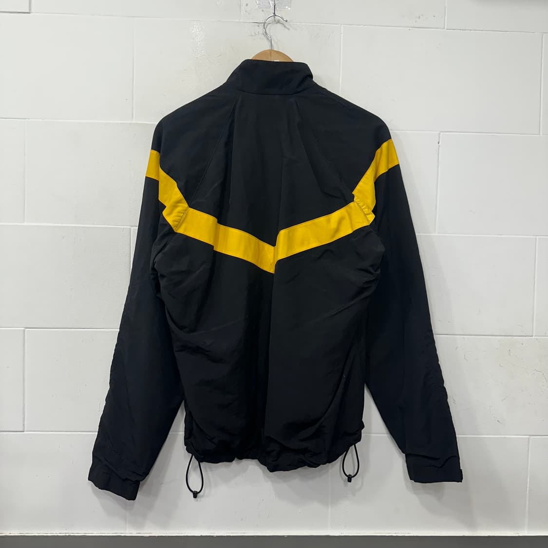 U.S Army 미군 APFU 자켓 상품이미지5