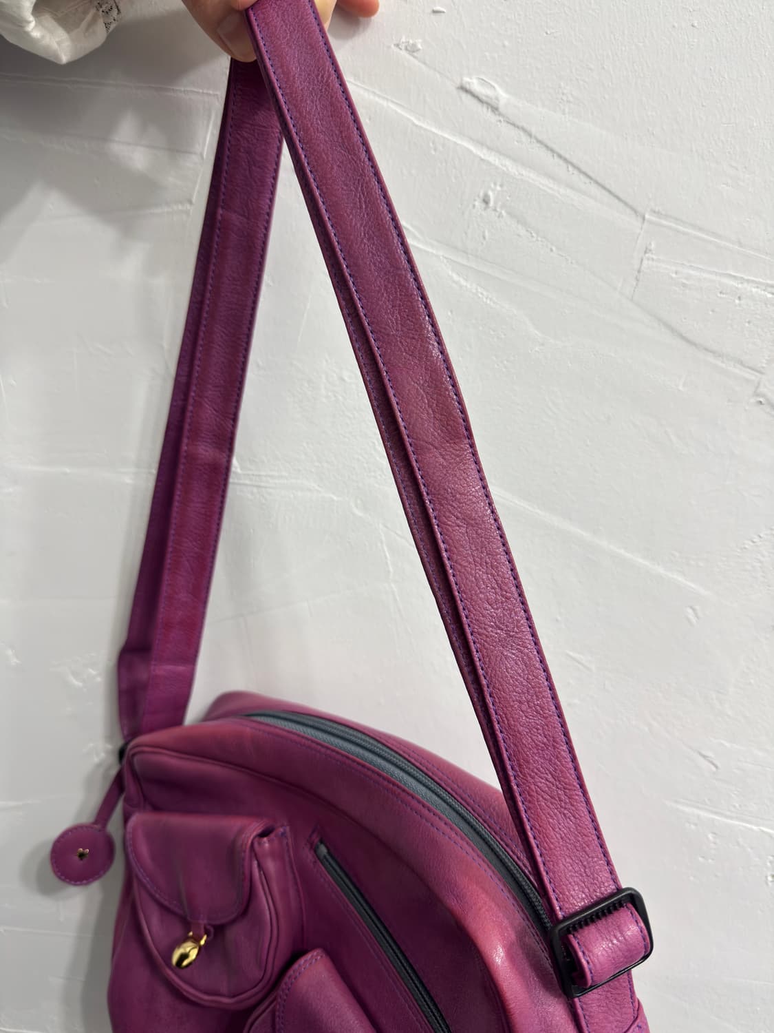 liberte pocket minibag 상품이미지3