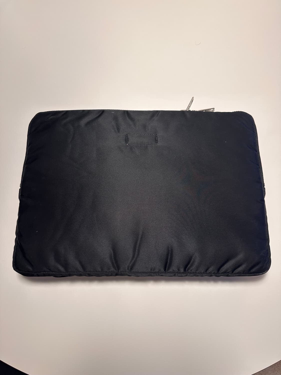 porter 포터 탱커 도큐먼트 케이스 상품이미지2