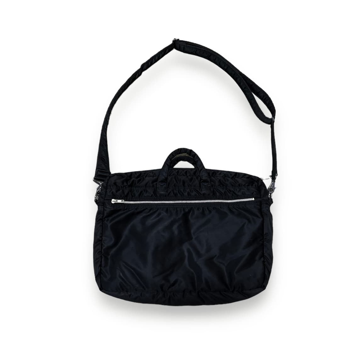 Yoshida Porter Tanker Bag 상품이미지2