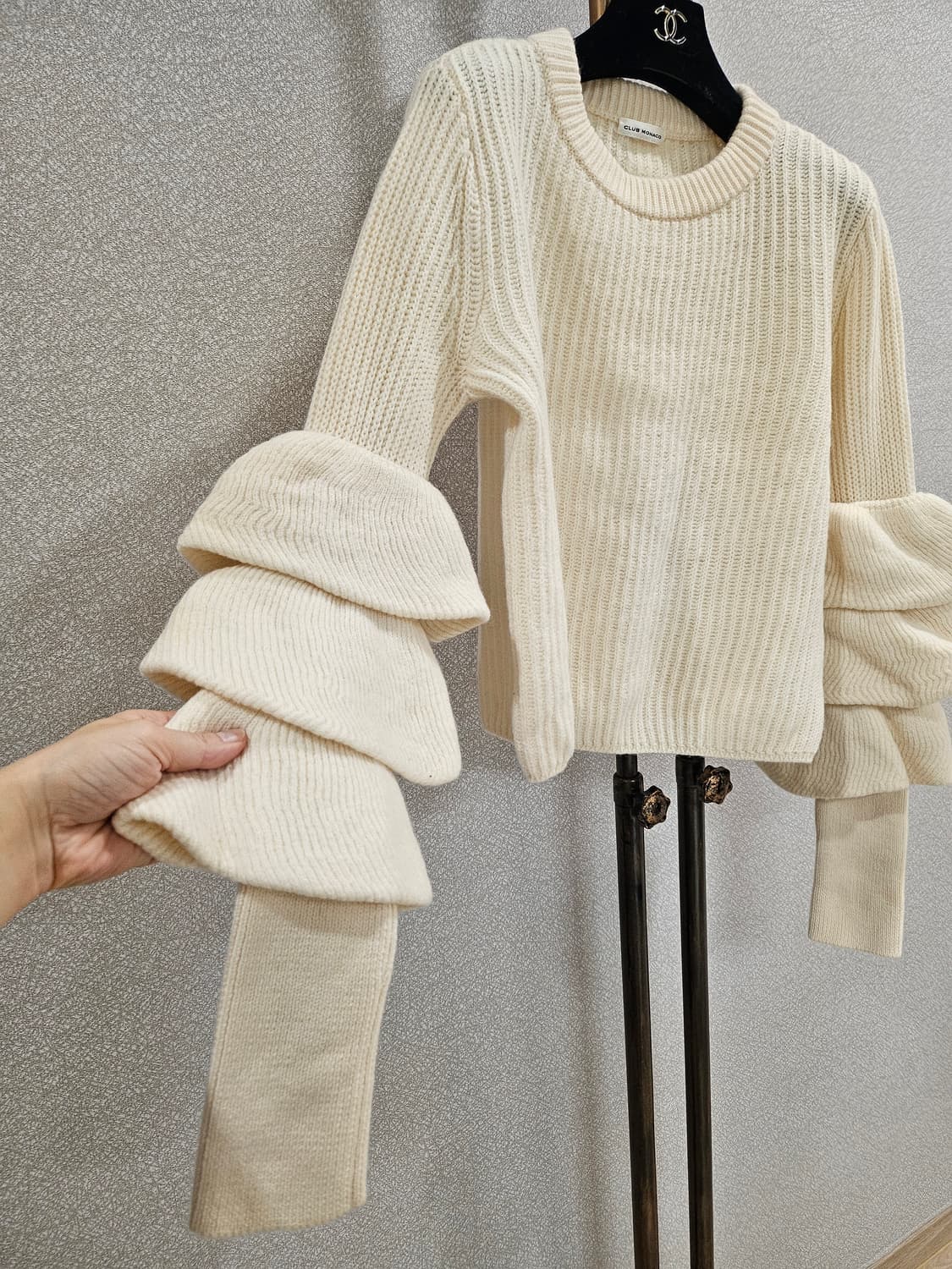 클럽모나코  상품이미지2