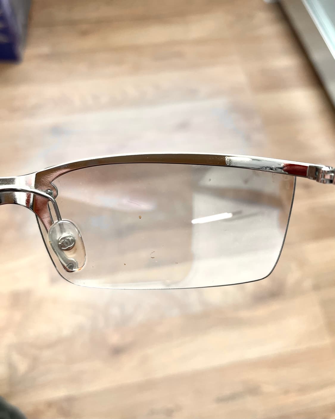 CHANEL 샤넬 선글라스 상품이미지7